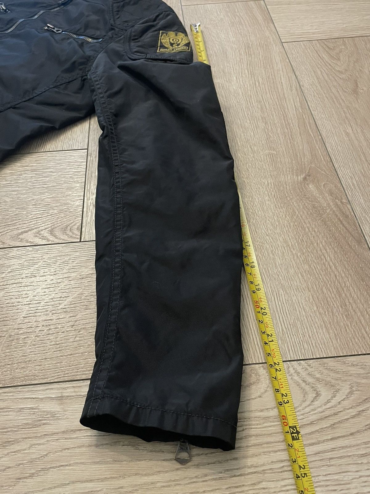 Ralph Lauren Ralph Lauren Denim & Supply Size US S / EU 44-46 / 1 - 18 Thumbnail