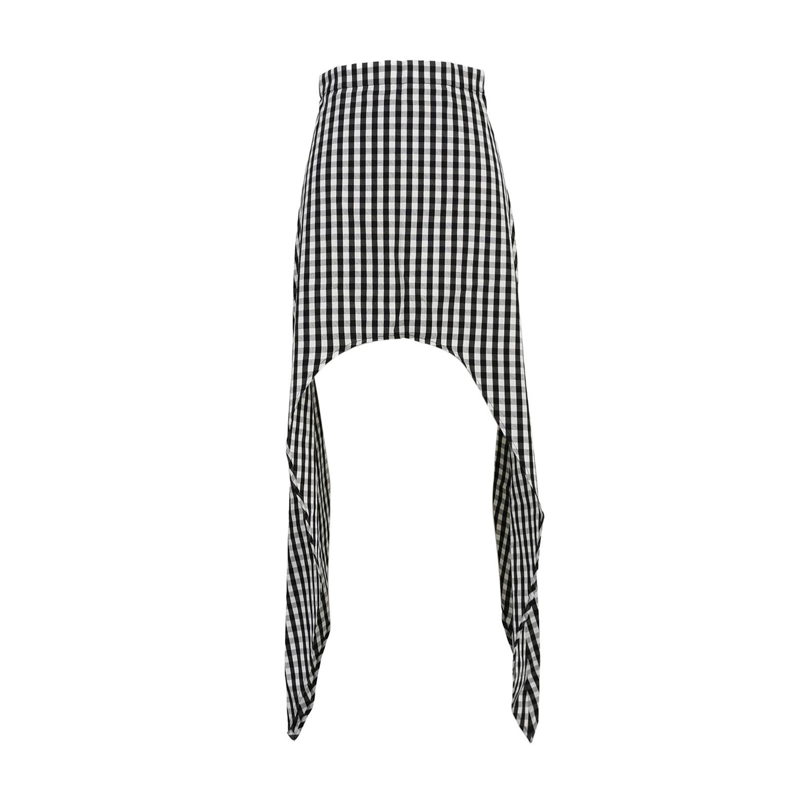 Burberry Burberry Women 0 Midi Skirts Size 25" / US 0 / IT 36 - 1 Thumbnail