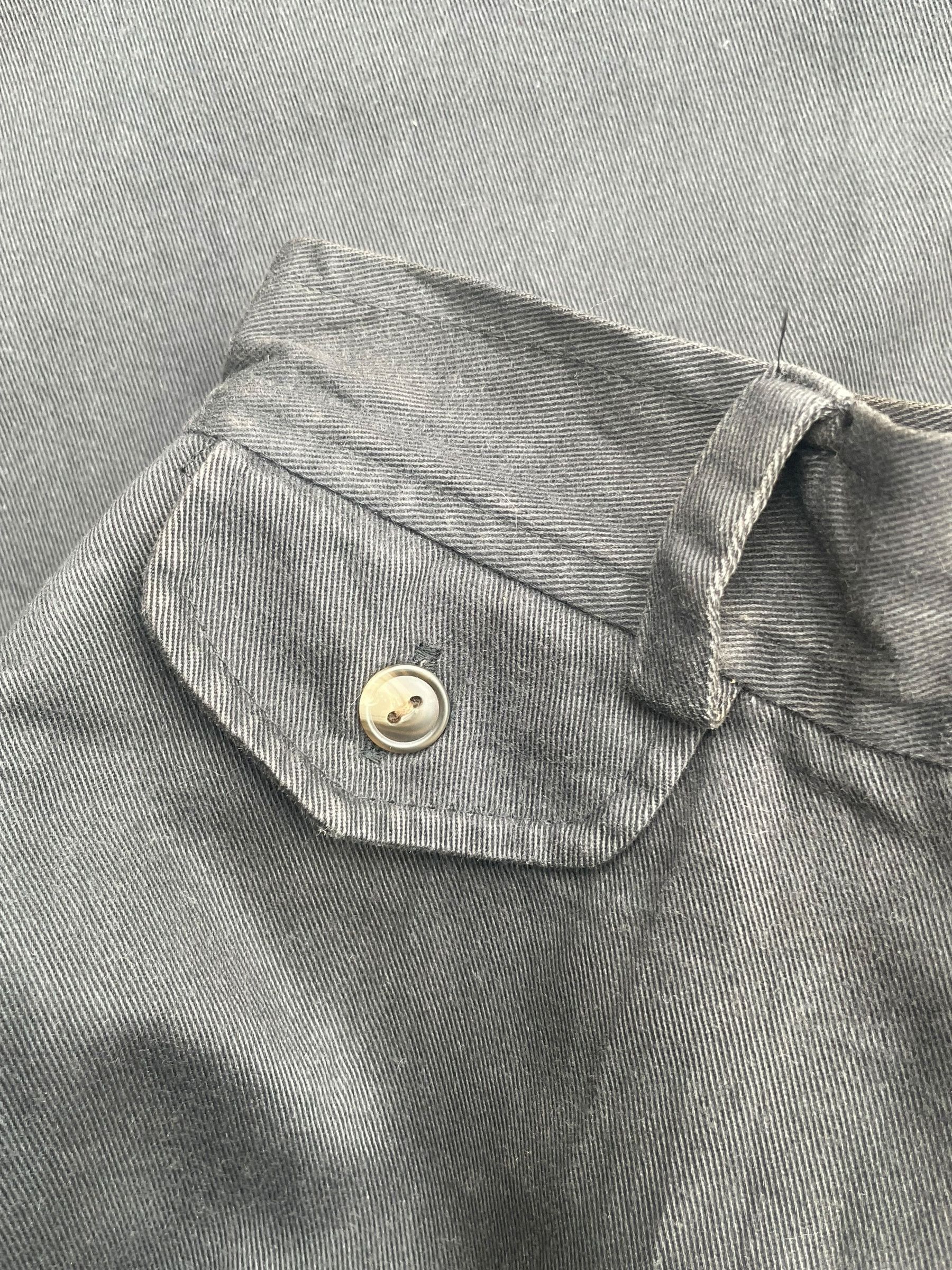 RRL Ralph Lauren Ralph Lauren Country Maxi Skirt Size 26" / US 2 / IT 38 - 4 Thumbnail