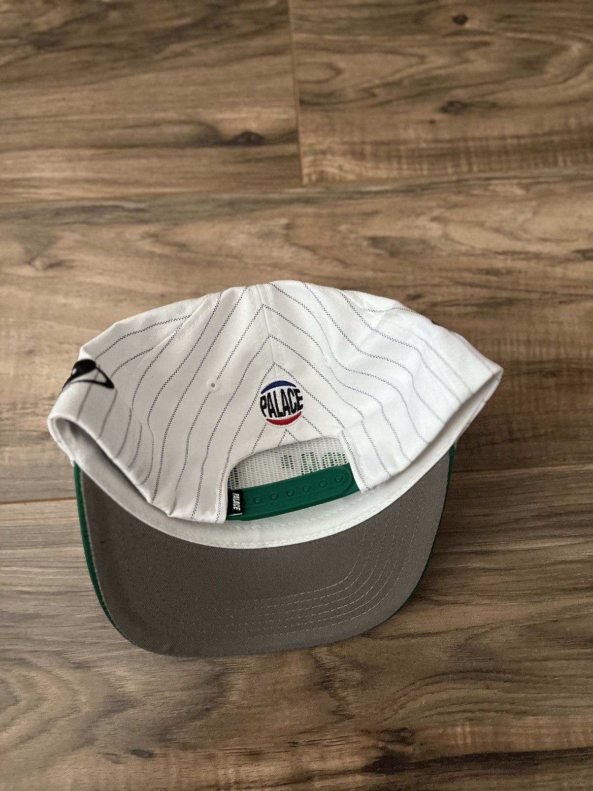 Palace Palace Strike It Lucky Pal Hat Size ONE SIZE - 2 Thumbnail