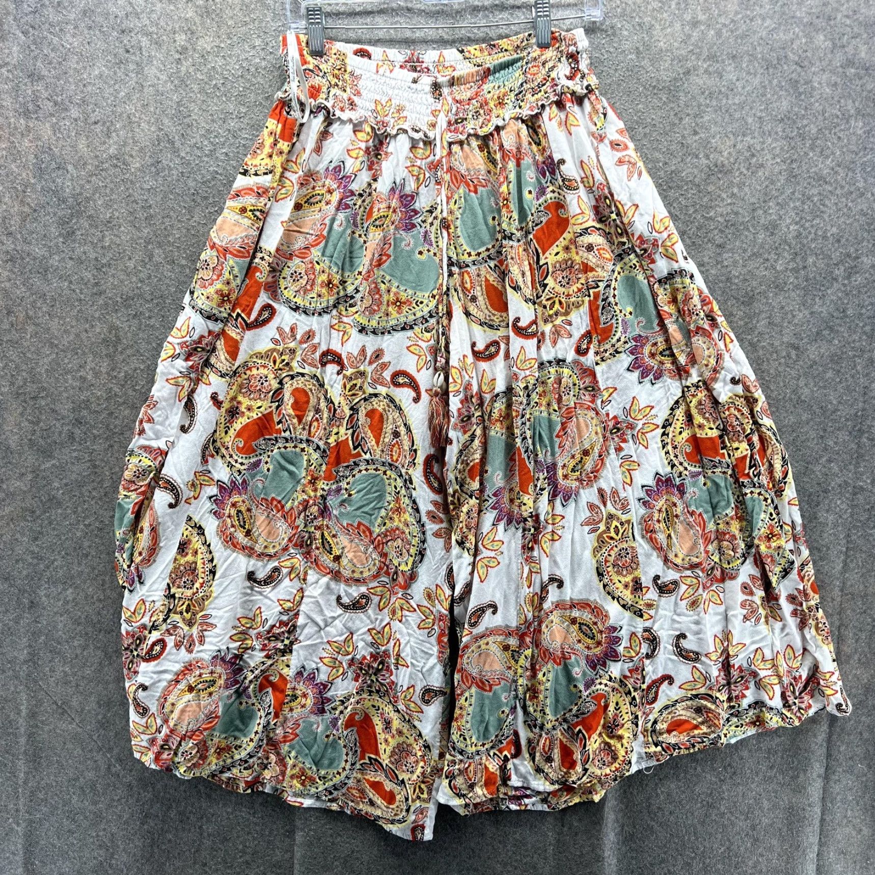 destin VINTAGE? None Size 40" / US 18 - 5 Thumbnail