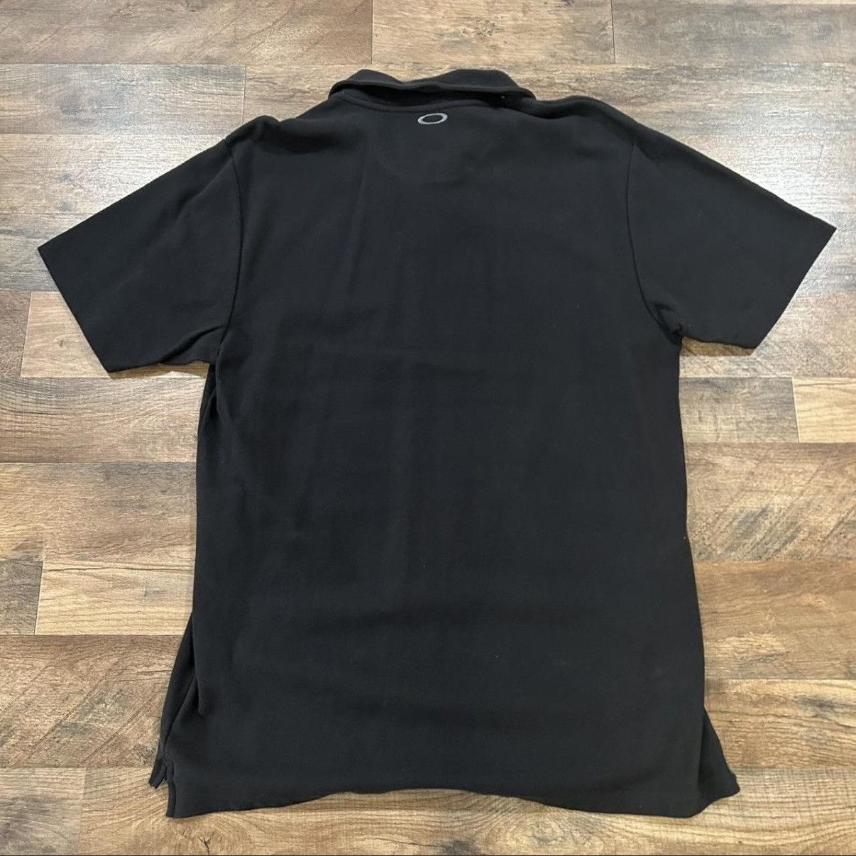 Oakley Oakley Polo Size US XL / EU 56 / 4 - 2 Thumbnail