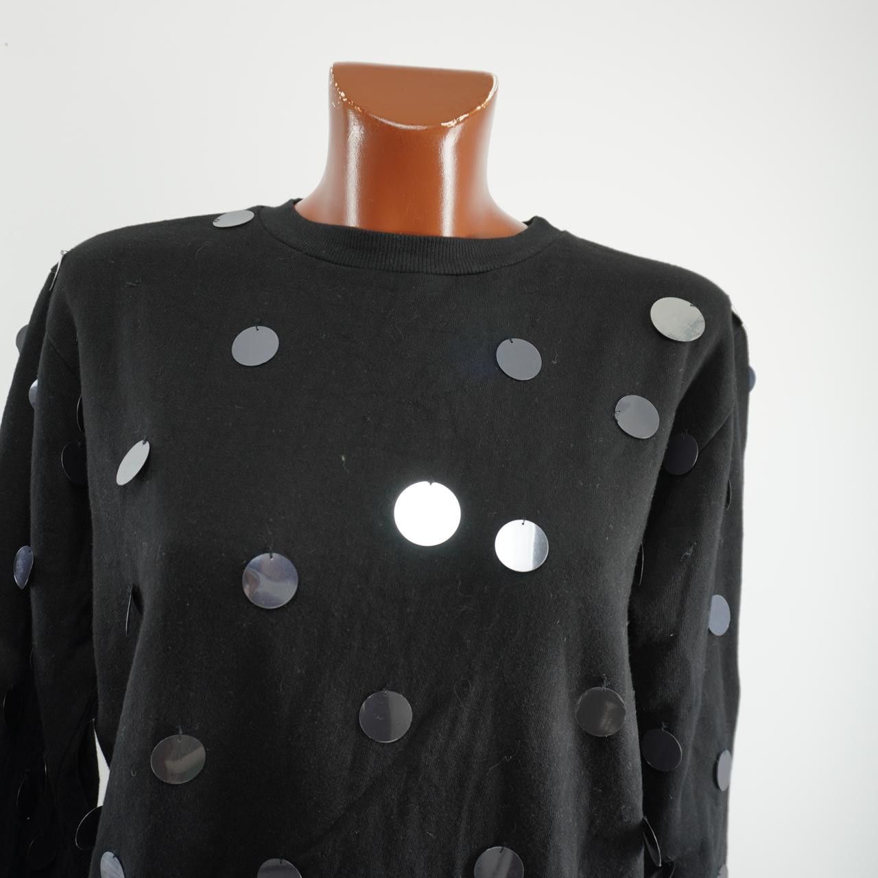 Asos Women's Sweater Asos Size M / US 6-8 / IT 42-44 - 7 Thumbnail
