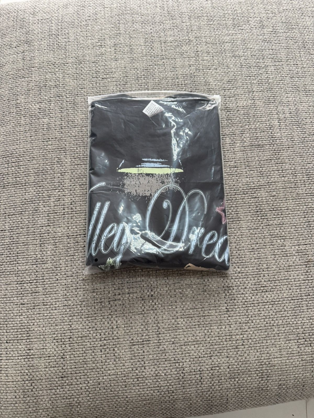 Other valley dreams tee Size US S / EU 44-46 / 1 - 3 Thumbnail