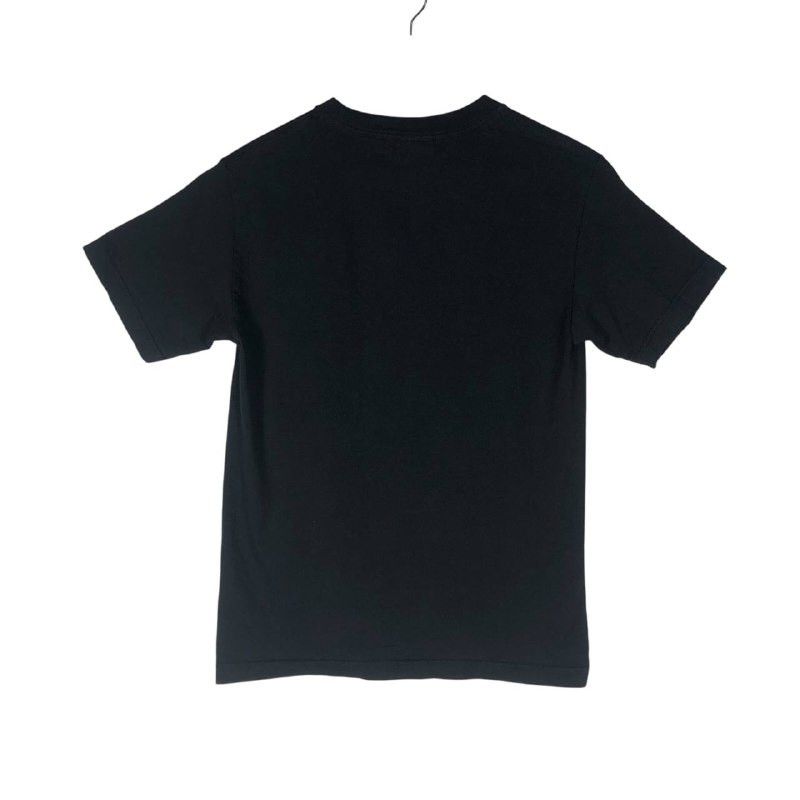 Band Tees × Vintage Vintage Andrew W.K Men T-Shirt Size US S / EU 44-46 / 1 - 5 Thumbnail