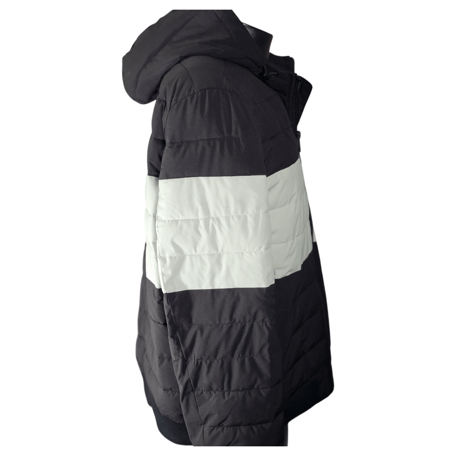 DKNY NWT DKNY insulated puffer coat Size US XXL / EU 58 / 5 - 5 Thumbnail