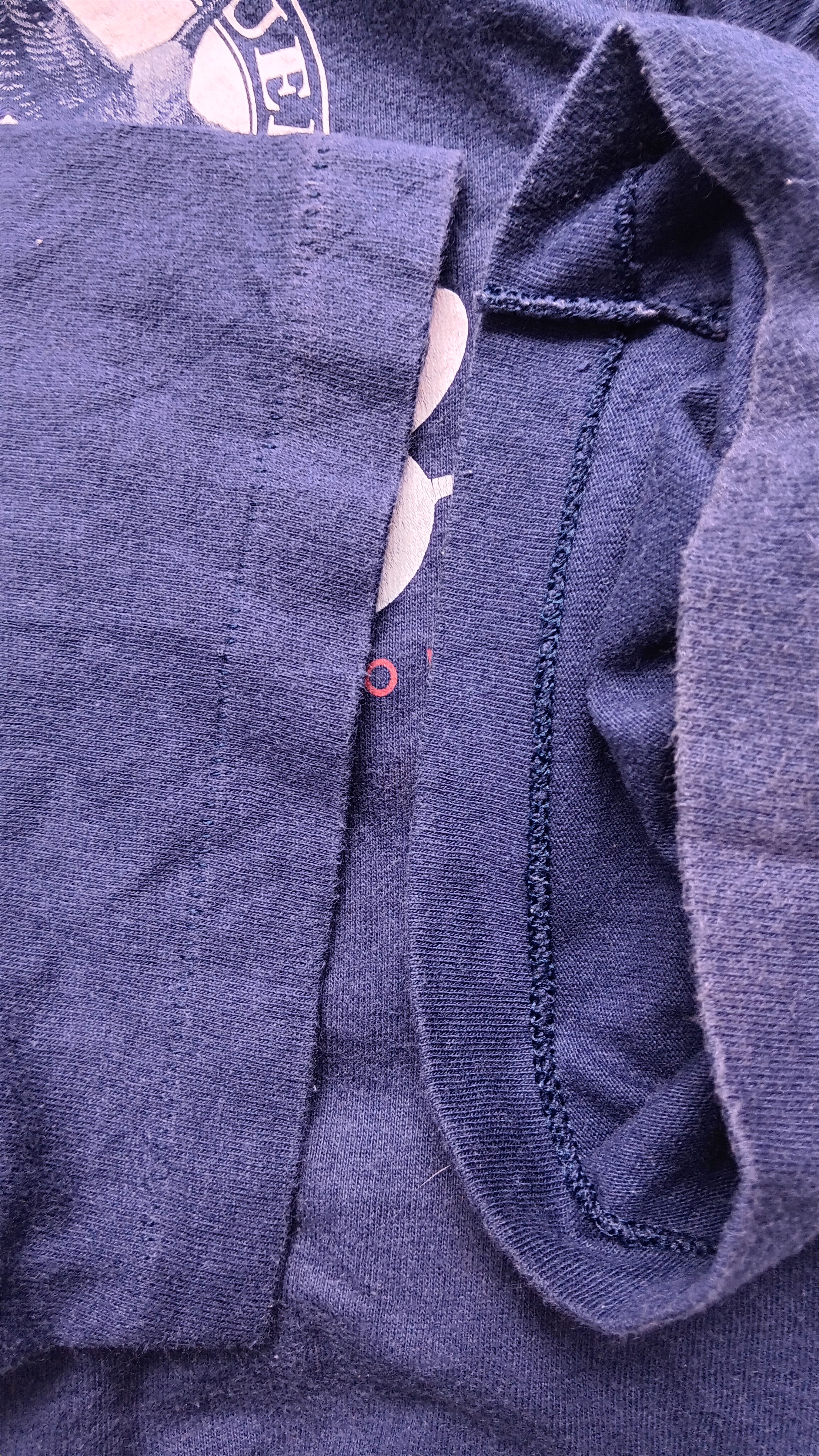 Eddie Bauer Vintage | Eddy Bauer Seattle Tokyo Size US S / EU 44-46 / 1 - 4 Thumbnail