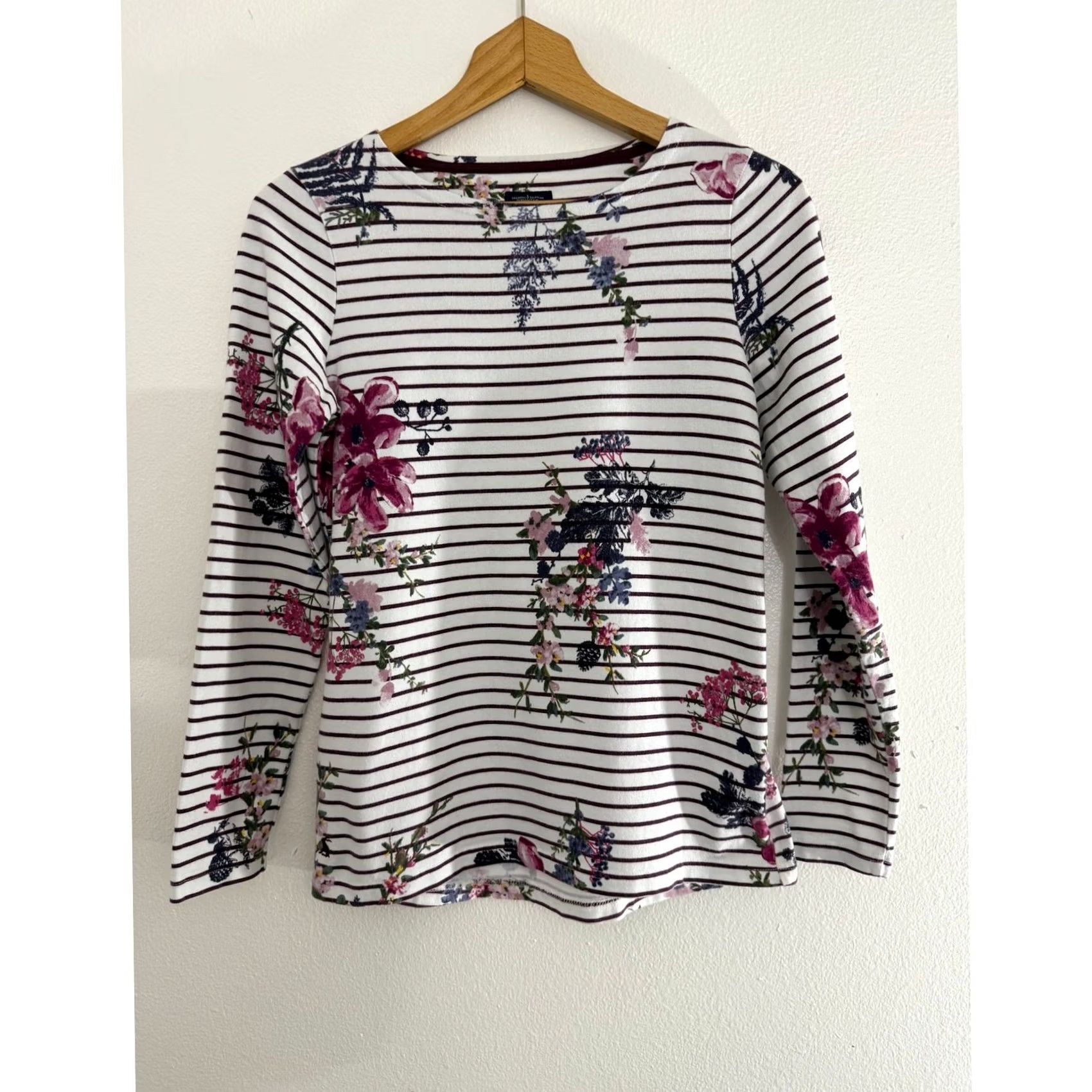 Vintage VINTAGE? No. Size M / US 6-8 / IT 42-44 - 2 Thumbnail