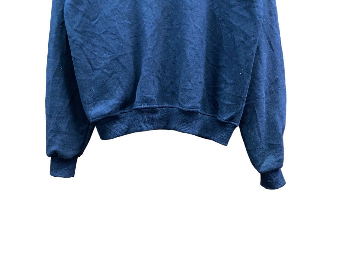 Ralph Lauren Polo Ralph Laurent Button Jacket (L) Size US L / EU 52-54 / 3 - 7 Thumbnail