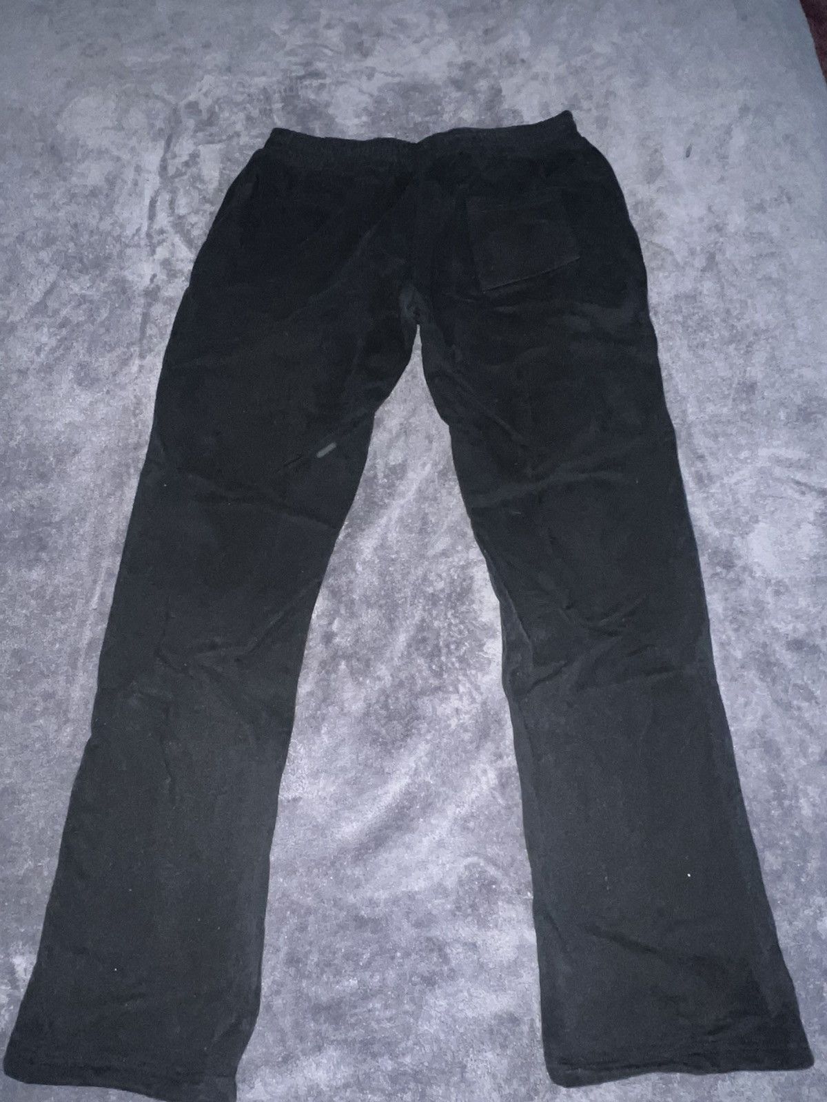 Other Emotional Garments (I love women) sweatpants Size US 34 / EU 50 - 2 Thumbnail