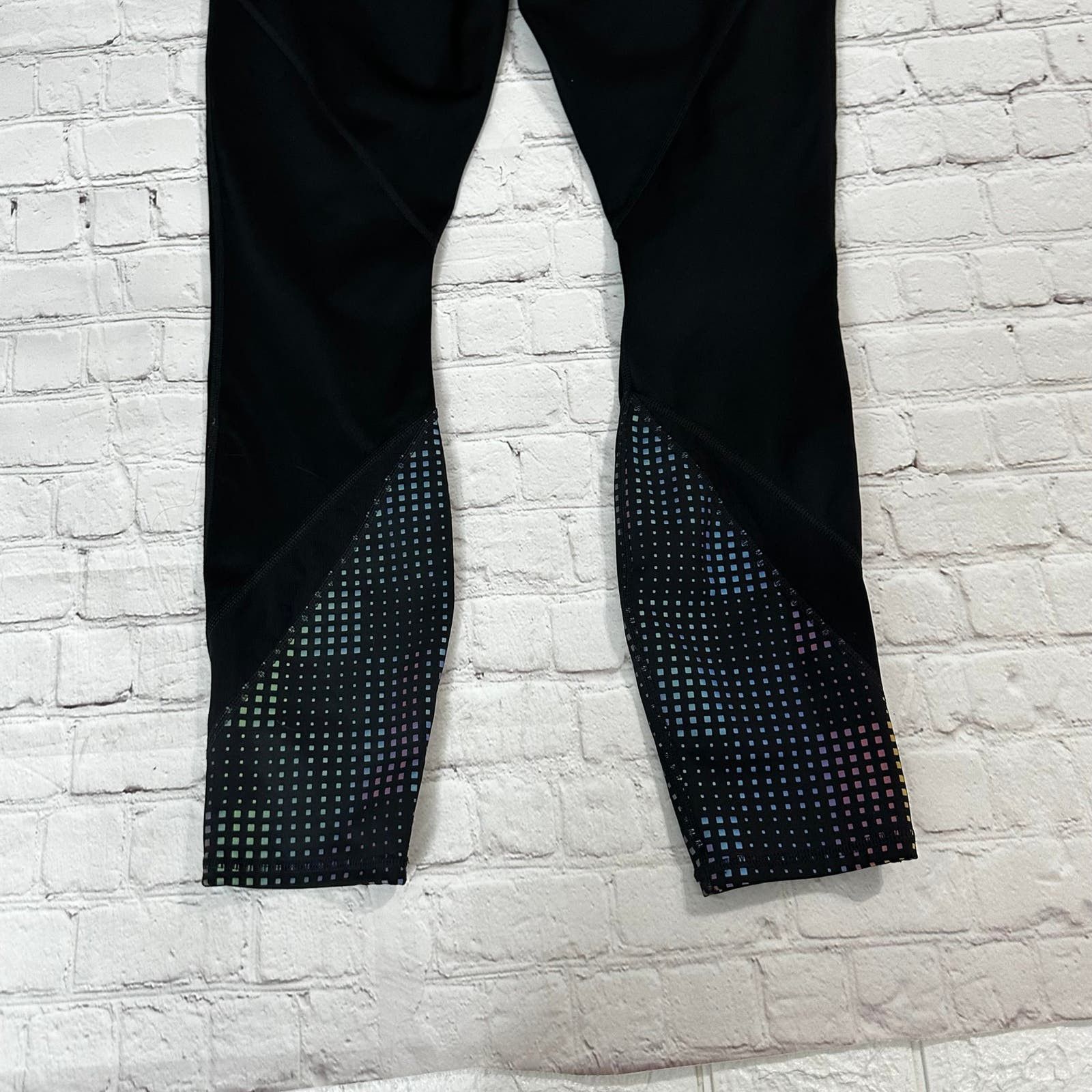 Athleta Athleta leggings Size 28" / US 6 / IT 42 - 9 Thumbnail