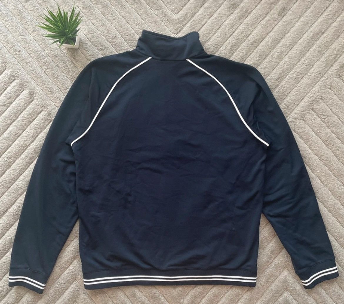 Carhartt Carhartt x Jacket x Rugget x Outdoor x Streetwear x Sports Size US L / EU 52-54 / 3 - 2 Thumbnail