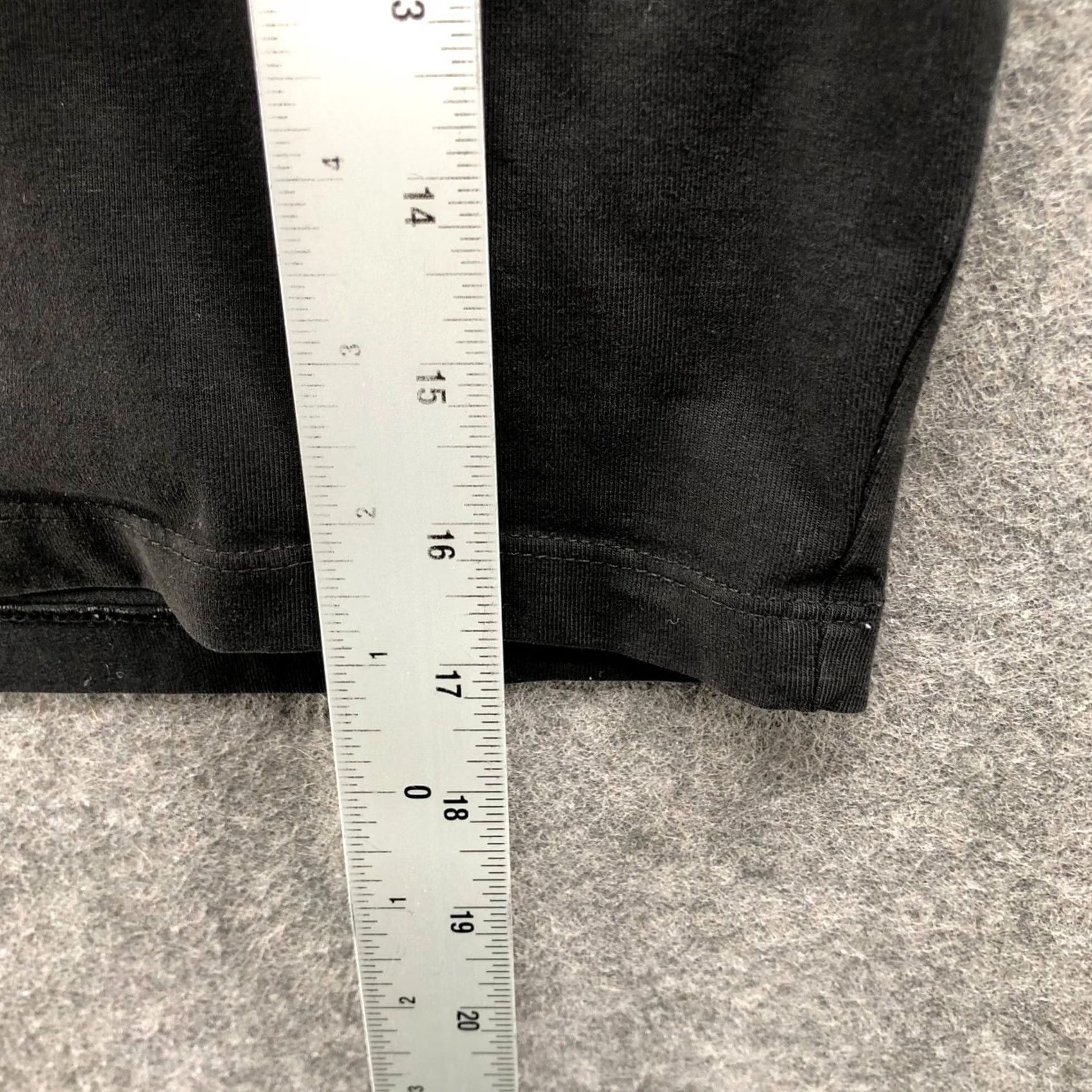 Zara VINTAGE NOT Size M / US 6-8 / IT 42-44 - 7 Thumbnail