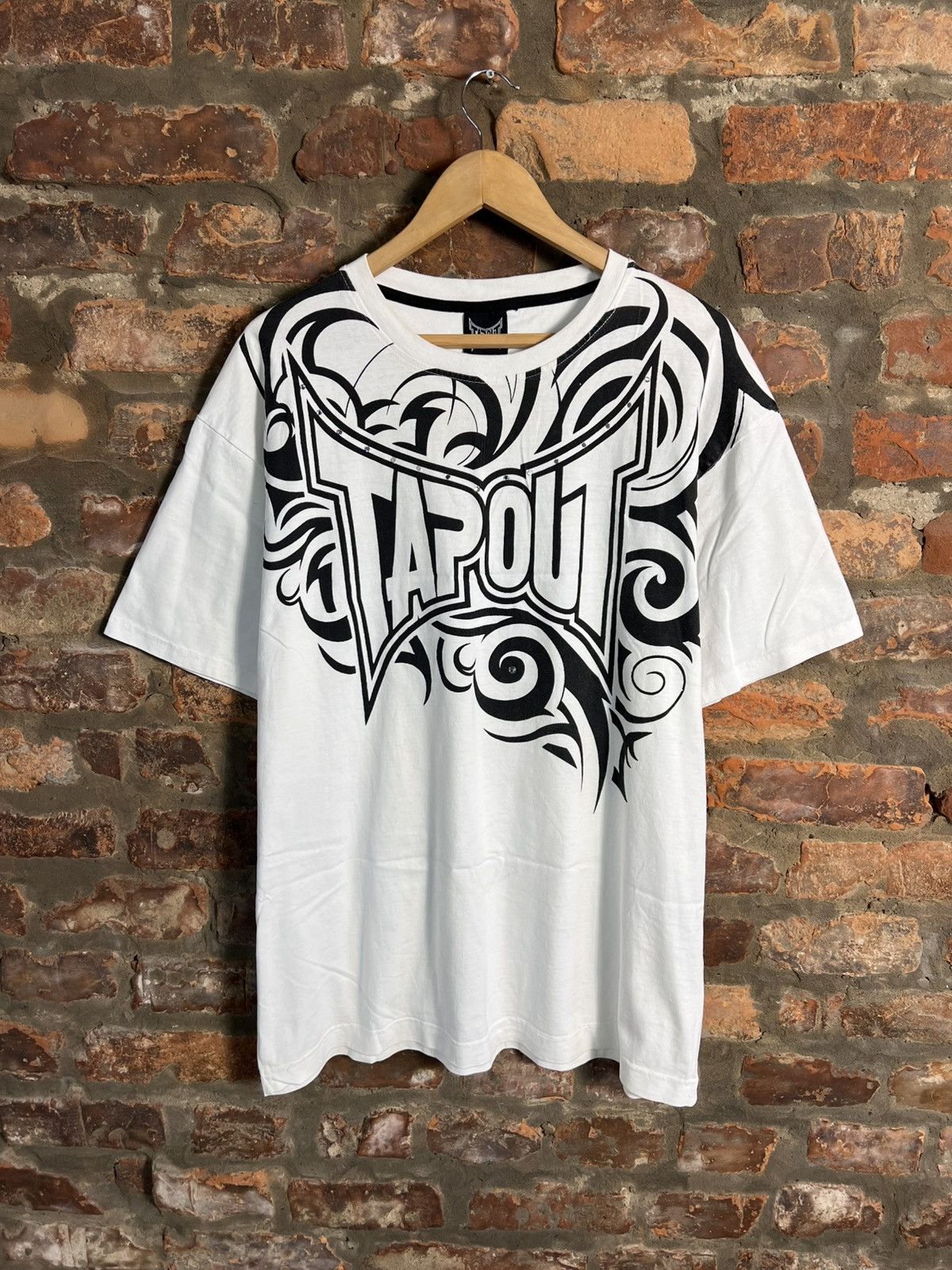 Hysteric Glamour Snake Shirt | Grailed