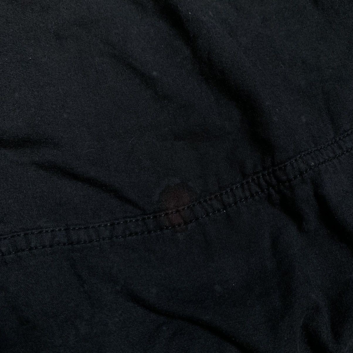 If Six Was Nine 2000s japanese archive goa bono lgb style Size US L / EU 52-54 / 3 - 9 Thumbnail