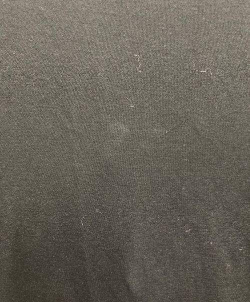 Yohji Yamamoto Yohji Yamamoto pour homme Shaka Button Aki CD long sleeve Size US L / EU 52-54 / 3 - 5 Thumbnail