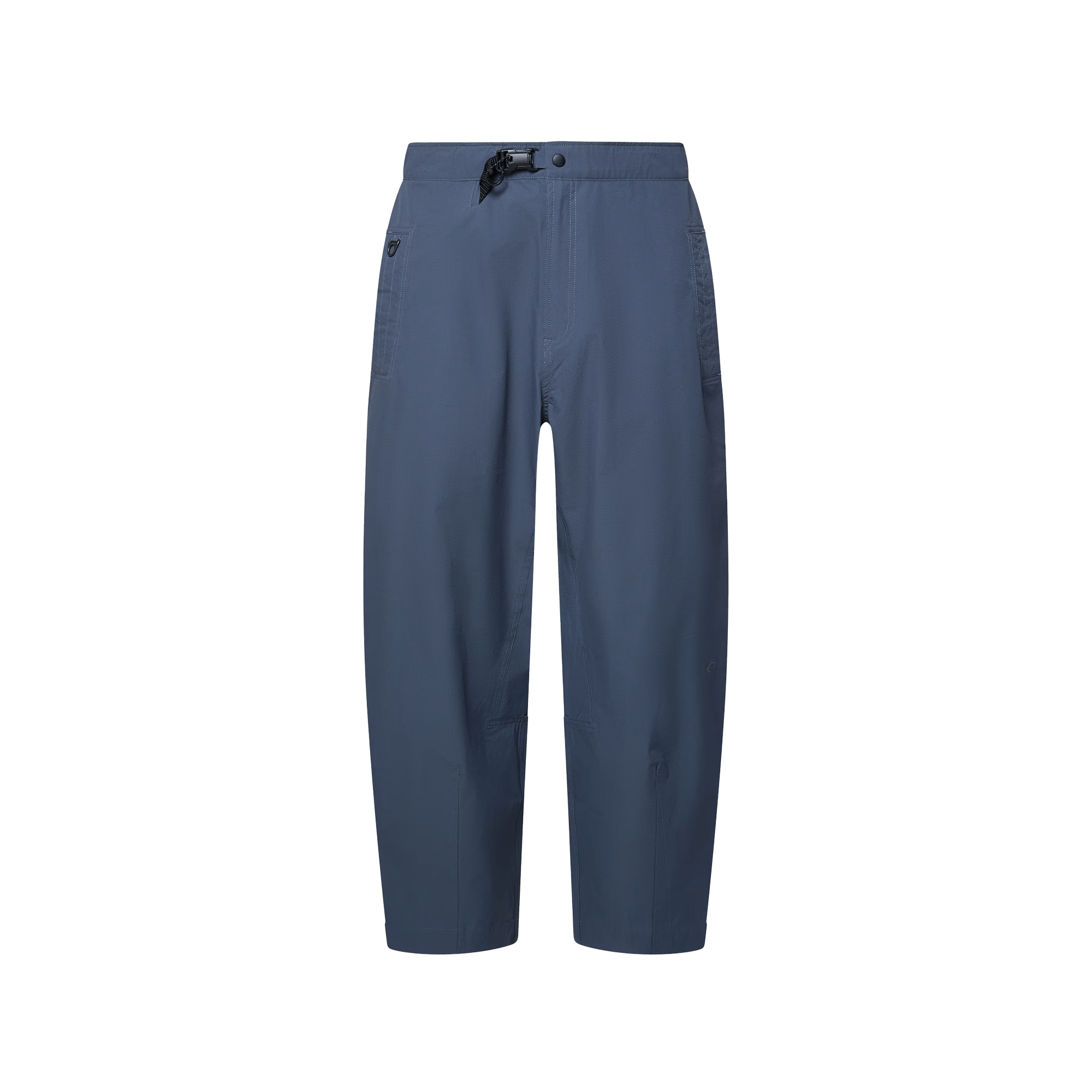 Oakley Fgl Fari Pants 6.0 Gray Dust Size US 34 / EU 50 - 1 Thumbnail