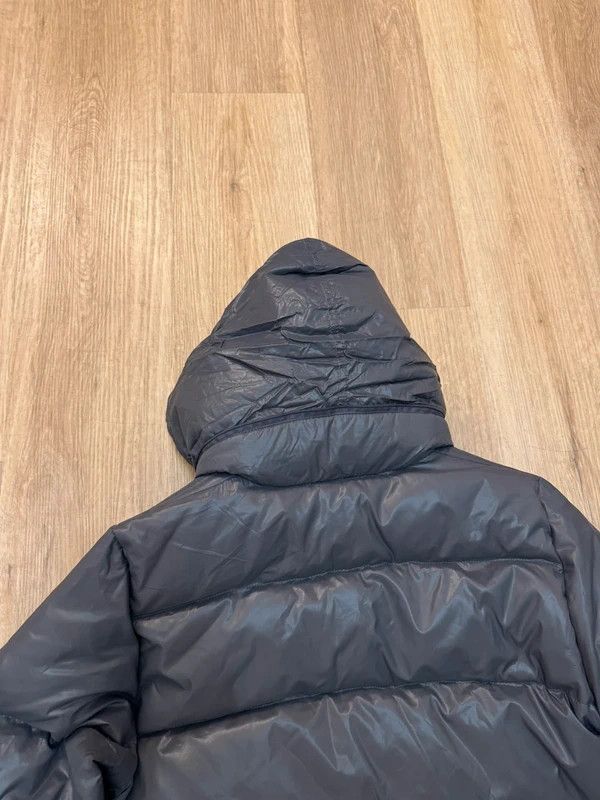 Filippa K Filippa K Goose Down Puffer Jacket Coat Winter size M Size M / US 6-8 / IT 42-44 - 9 Thumbnail