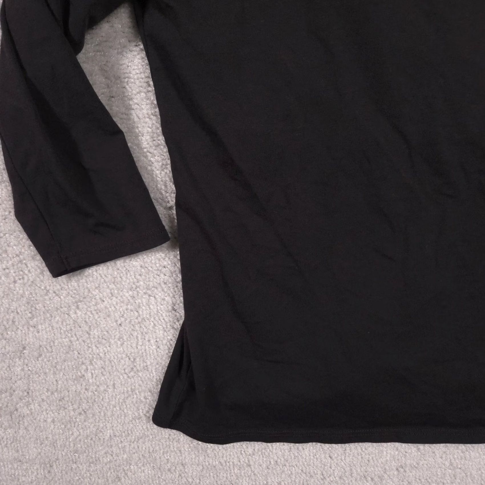 Soft Surroundings VINTAGE? No. Size XL / US 12-14 / IT 48-50 - 4 Thumbnail