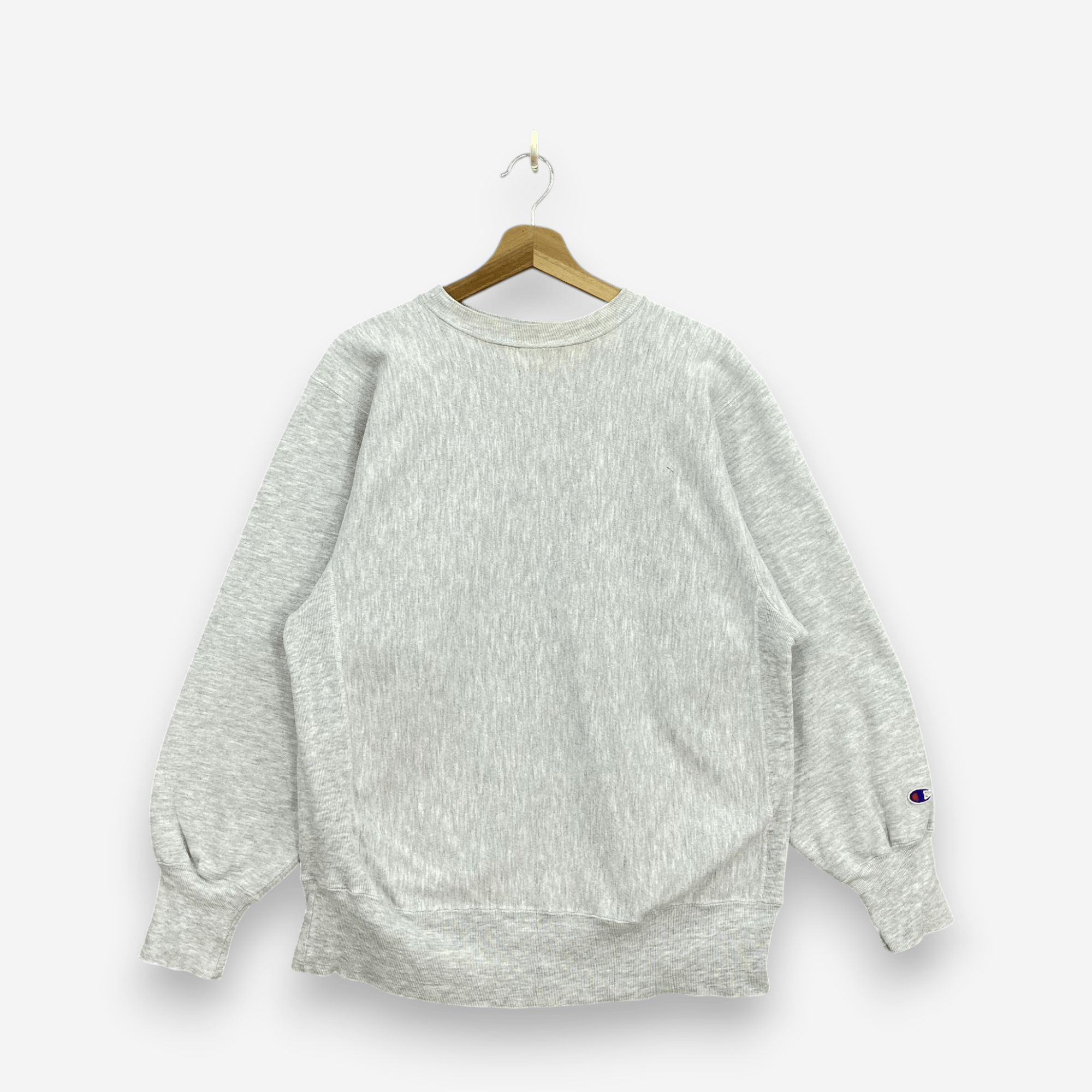 Champion × DressCamp T-Rex Tracktop Sweater Jacker | Grailed