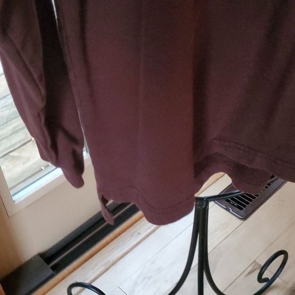 Other Browning Embroidered Logo Sz M Brown 1/4 Zip Pullover Sweats Size US M / EU 48-50 / 2 - 12 Thumbnail