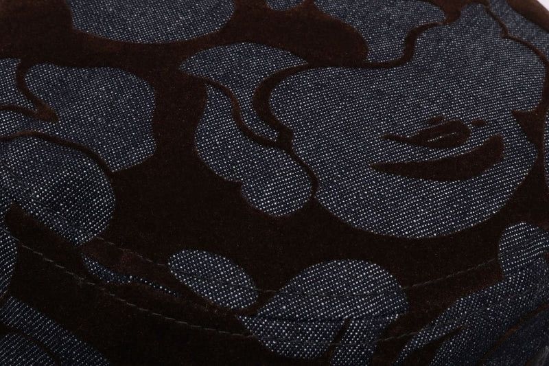 Bape Bape Bucket Hat Size ONE SIZE - 3 Thumbnail