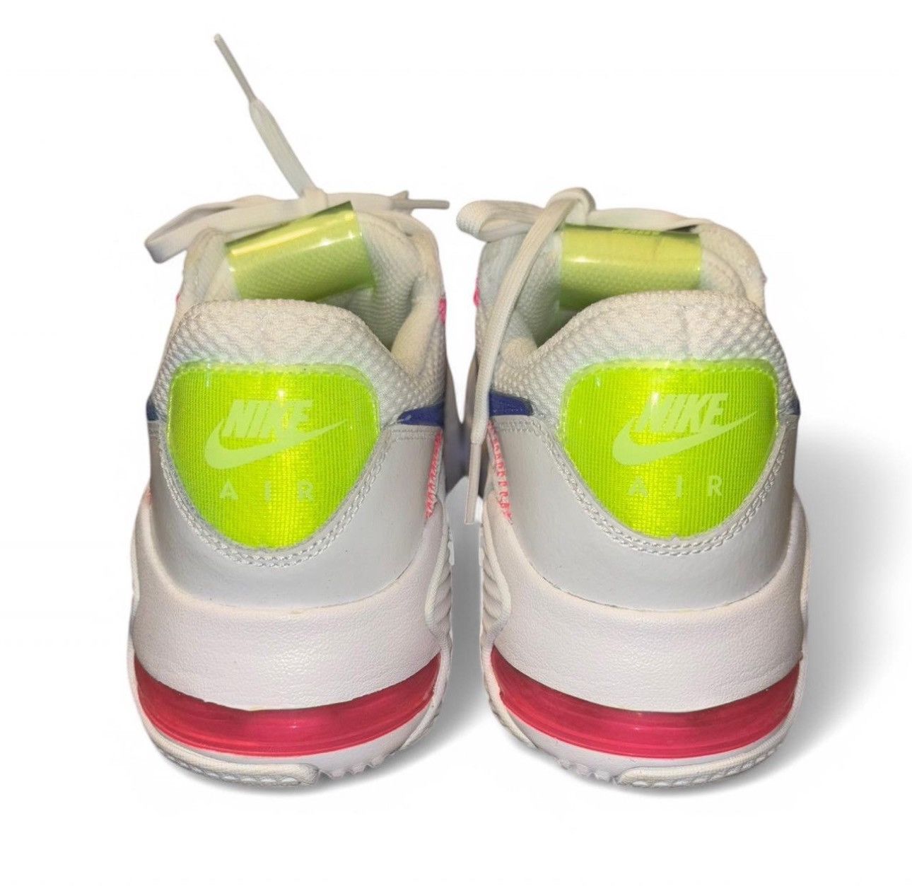 Nike Nike Airmax Excee Size US 6 / IT 36 - 8 Thumbnail