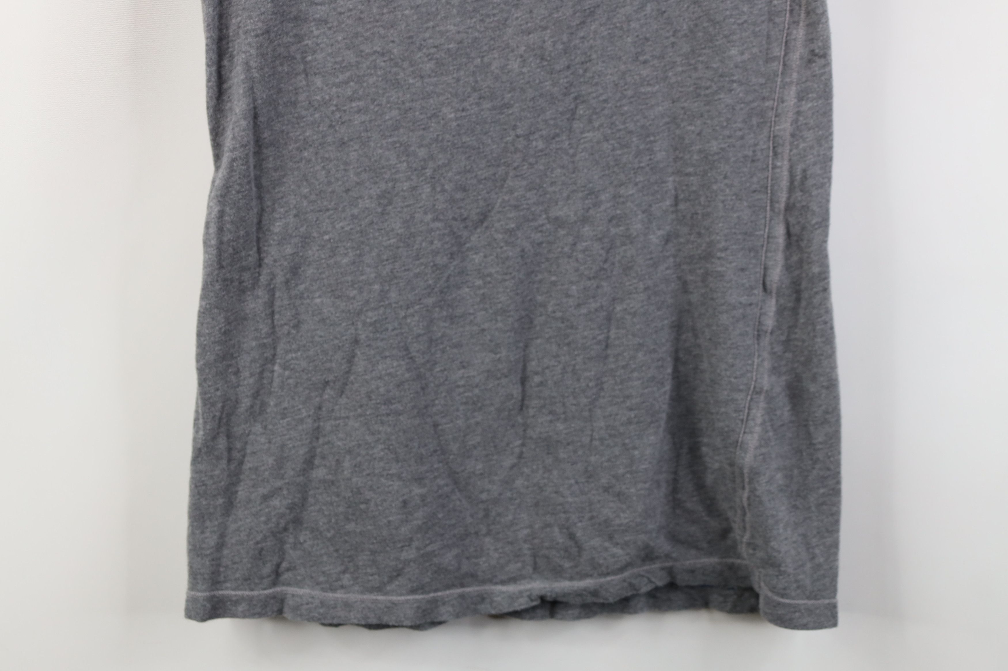 American Eagle Outfitters Vintage 90s Y2K American Eagle Outfitters Jersey T-Shirt Size M / US 6-8 / IT 42-44 - 13 Thumbnail