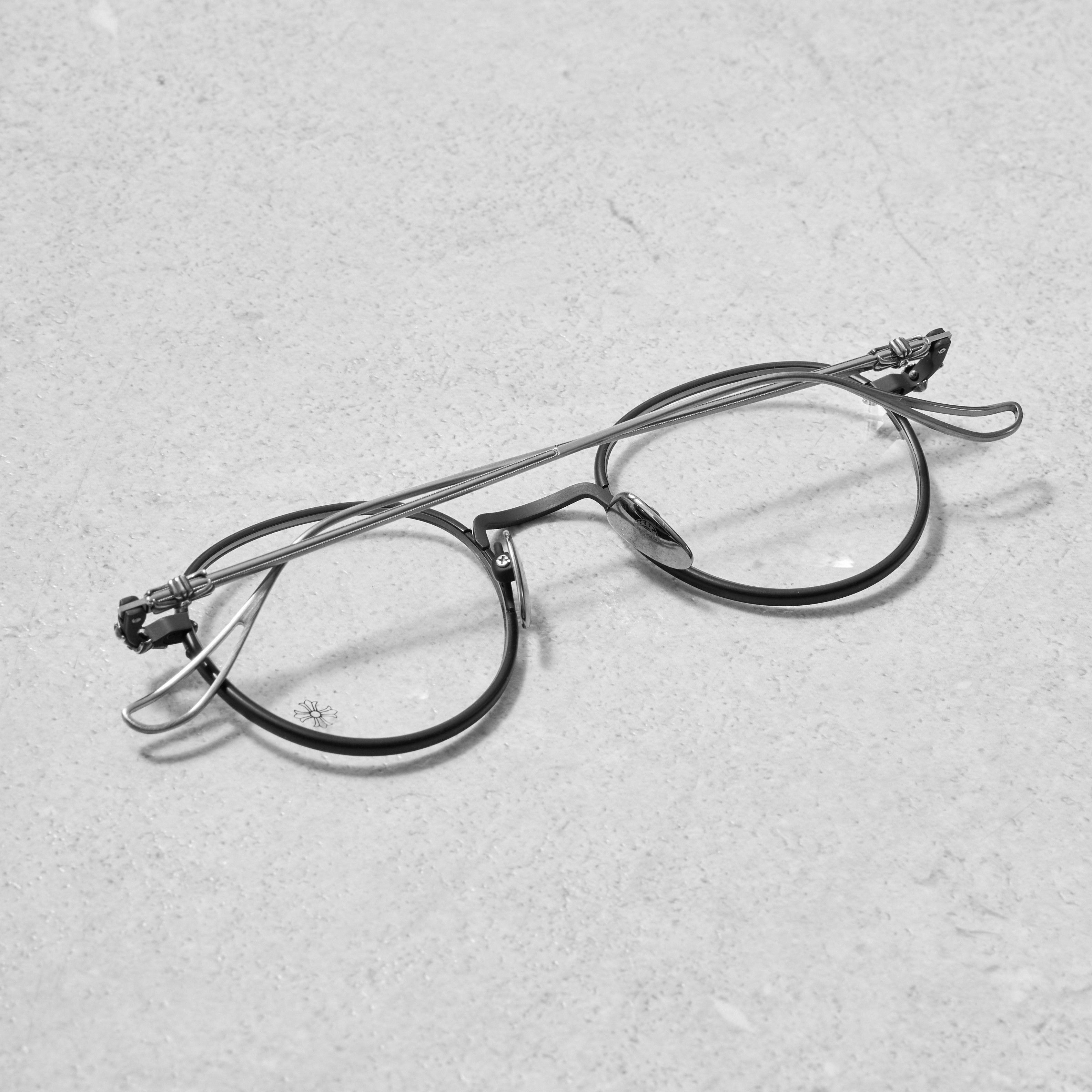 Chrome Hearts CHROME HEARTS SINNERGASM Size ONE SIZE - 5 Thumbnail