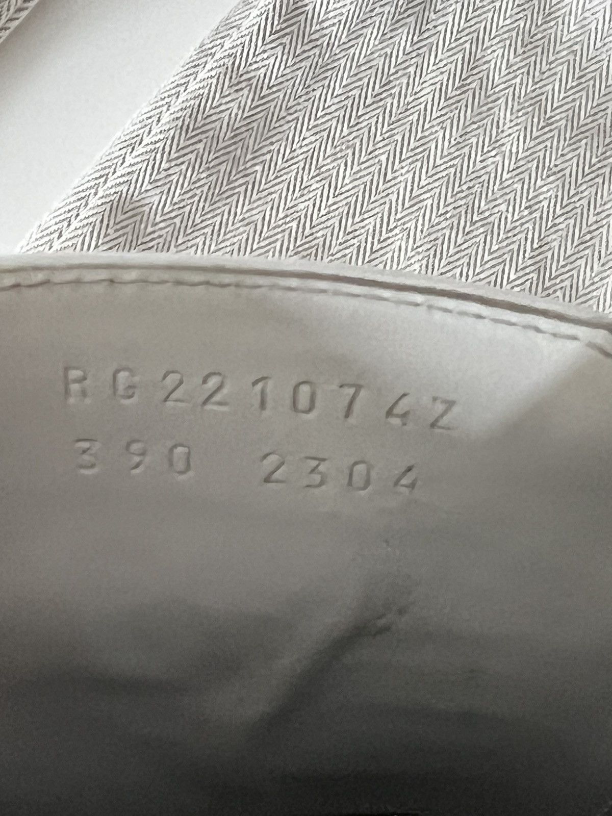 Hermes Hermes Empire Sandals Size US 8 / IT 38 - 5 Thumbnail