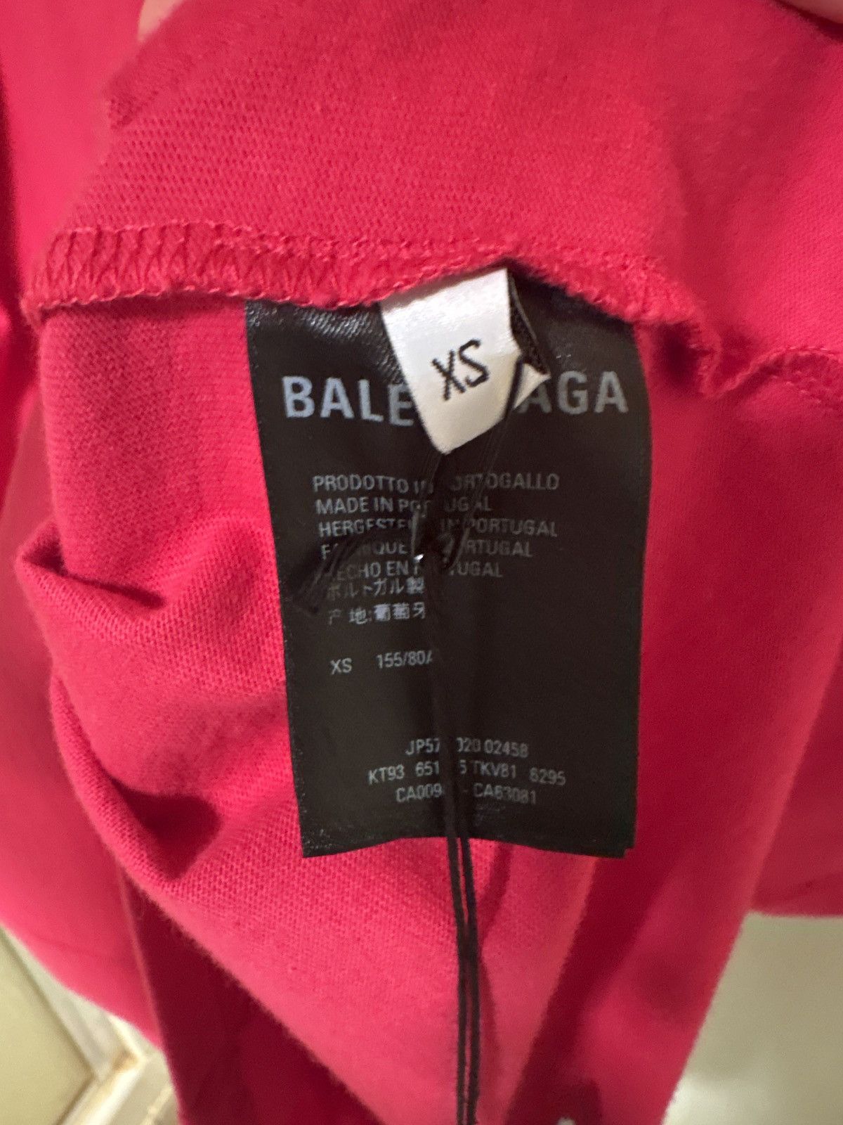 Balenciaga Balenciaga Size US XS / EU 42 / 0 - 8 Thumbnail