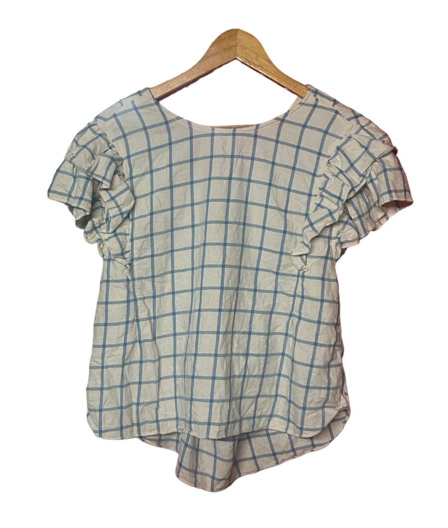 Issey Miyake × Japanese Brand × mercibeaucoup Mercibeaucoup dress women Size S / US 4 / IT 40 - 4 Thumbnail