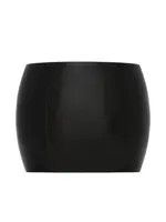 Saint Laurent Paris oc11z1225 Size: M / 748688 Organic Bangle Bamboo Bracelets Size ONE SIZE - 3 Thumbnail