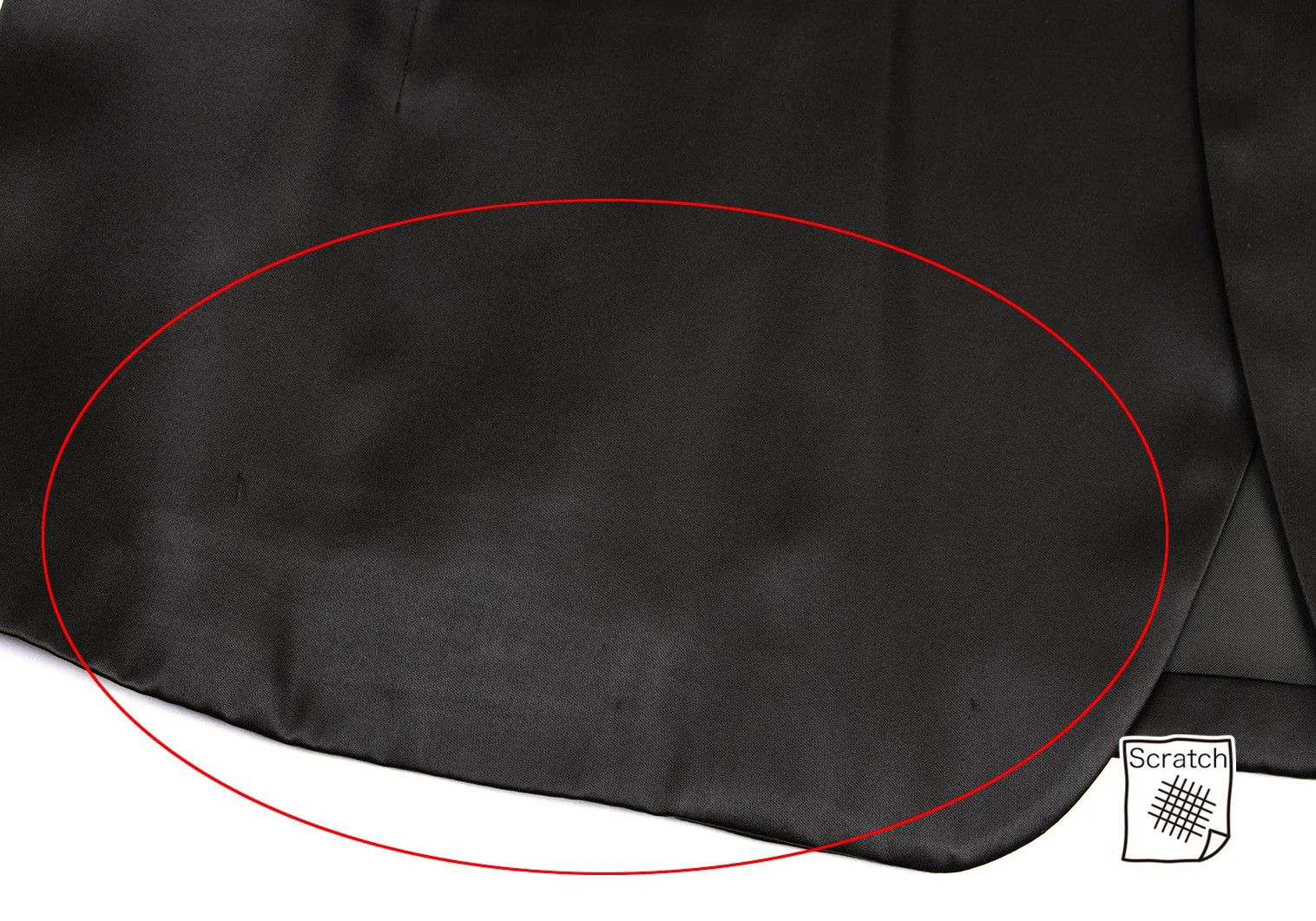 Yohji Yamamoto Yohji Yamamoto Charcoal Jacket M Size US M / EU 48-50 / 2 - 14 Thumbnail