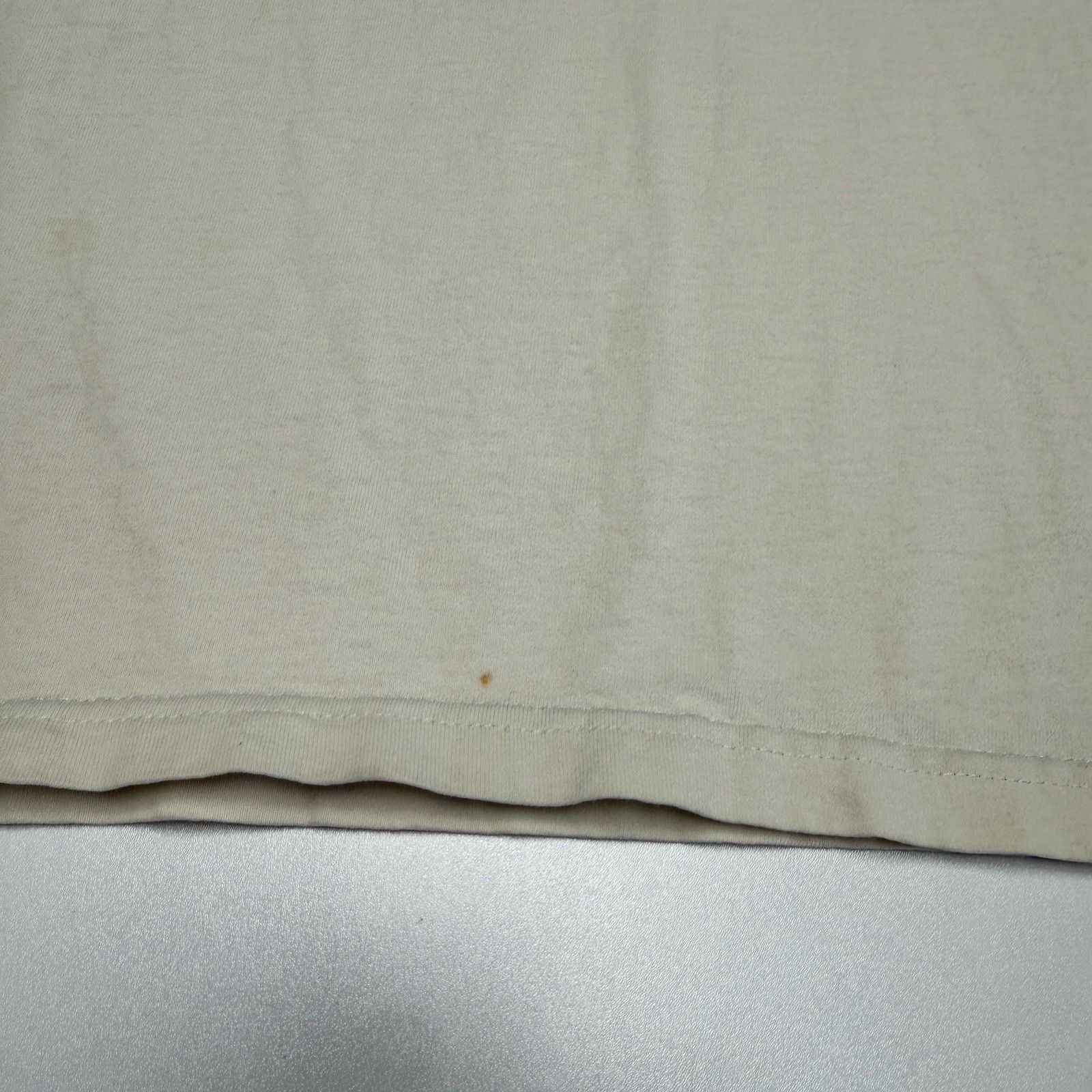 Columbia Columbia Long Sleeve T Shirt Mens Medium 21.5x26 Cotton Duck Size US M / EU 48-50 / 2 - 6 Thumbnail