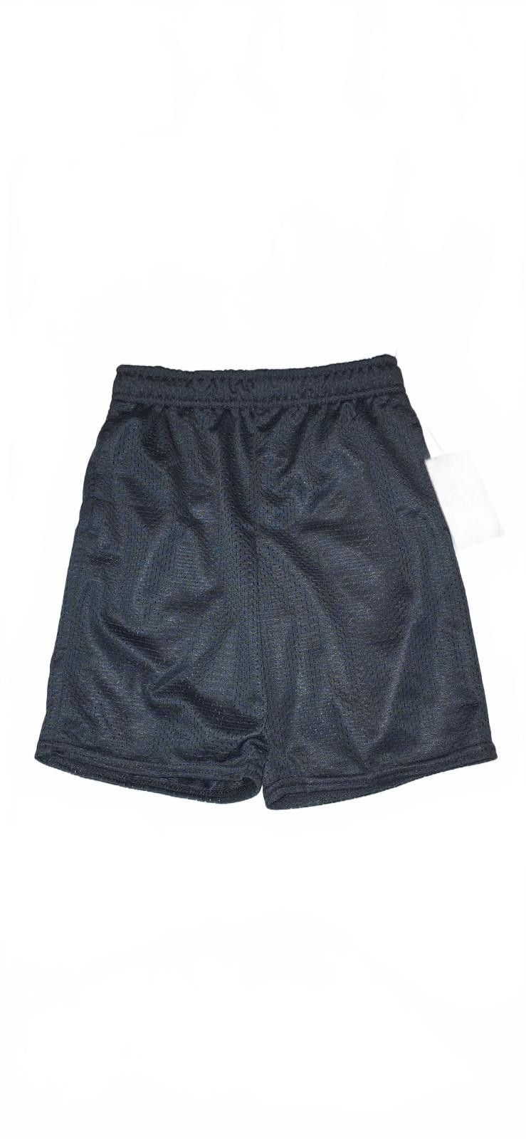 Champion Mesh Athletic Shorts - New With Tags 3 Pair Size US 26 / EU 42 - 1 Thumbnail