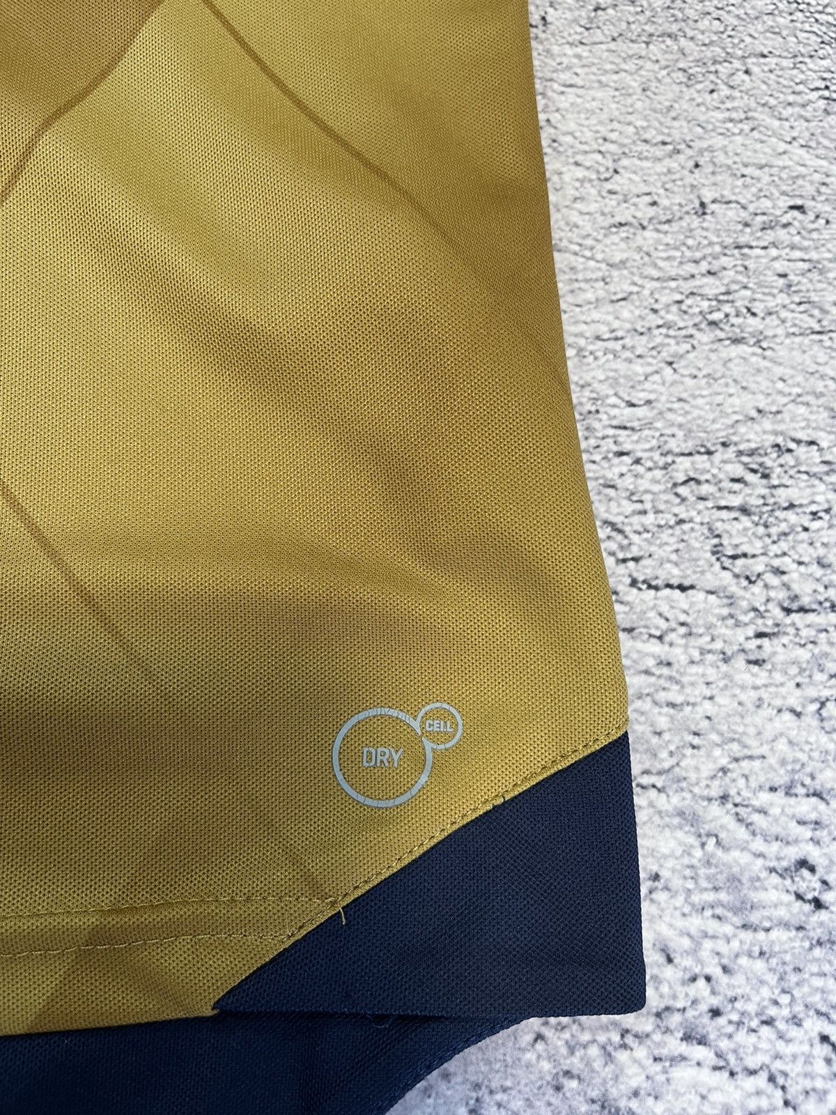 Puma Puma Arsenal 2015/2016 Jersey #15 Chamberlain Premier League Size US S / EU 44-46 / 1 - 19 Thumbnail