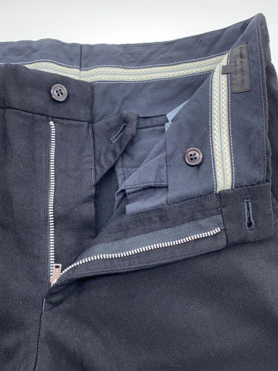 Comme des Garcons Homme Plus 2000's Pants Size US 30 / EU 46 - 3 Thumbnail