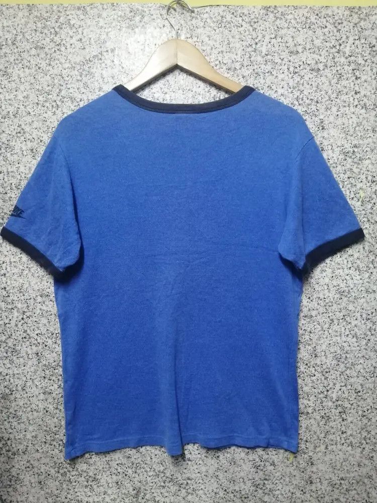 Nike × Vintage VINTAGE NIKE RARE Size US L / EU 52-54 / 3 - 2 Thumbnail
