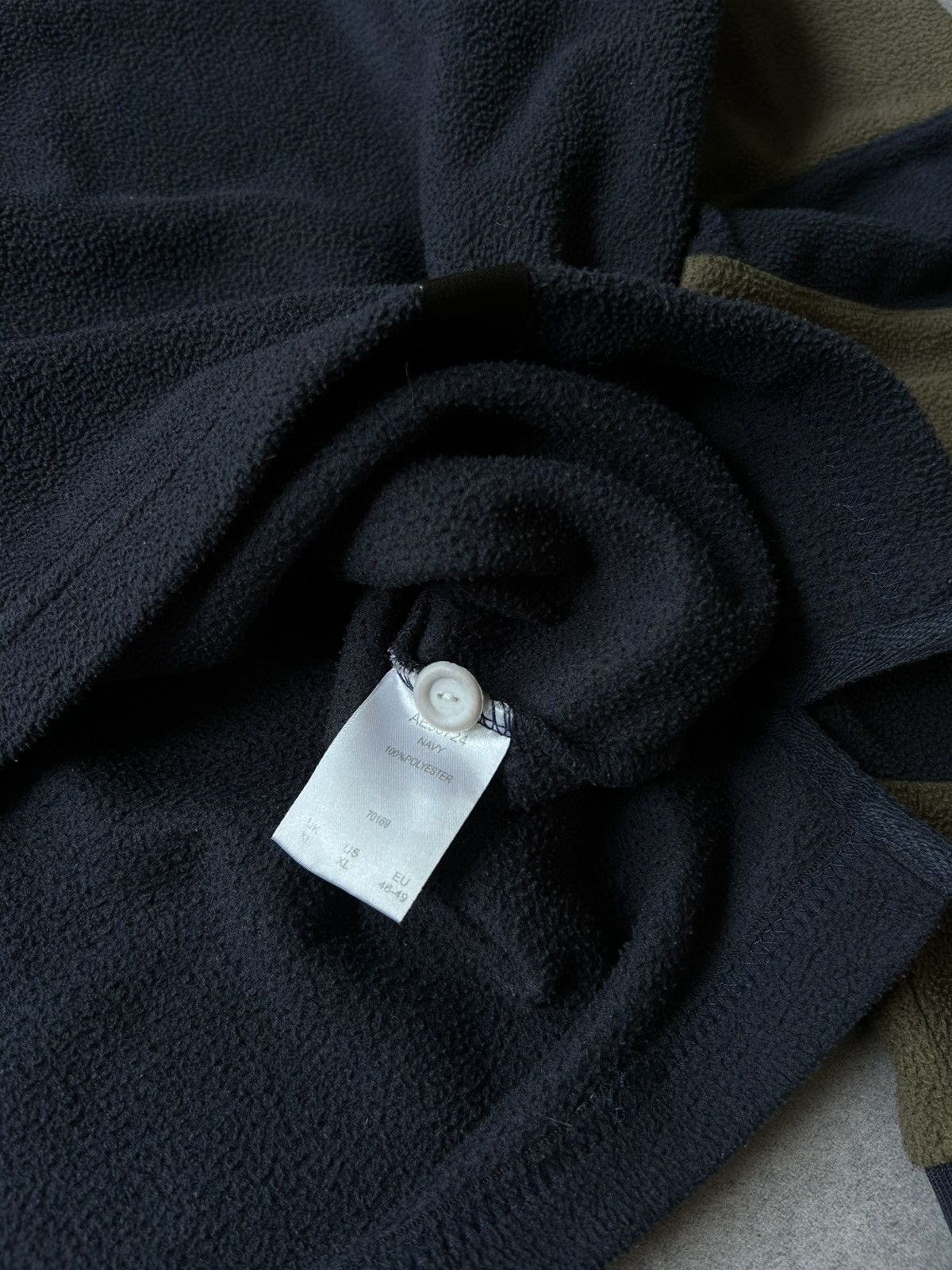 Rugby Ralph Lauren × Vintage Vintage Guinness fleece rugby jersey mens Size US XL / EU 56 / 4 - 3 Thumbnail
