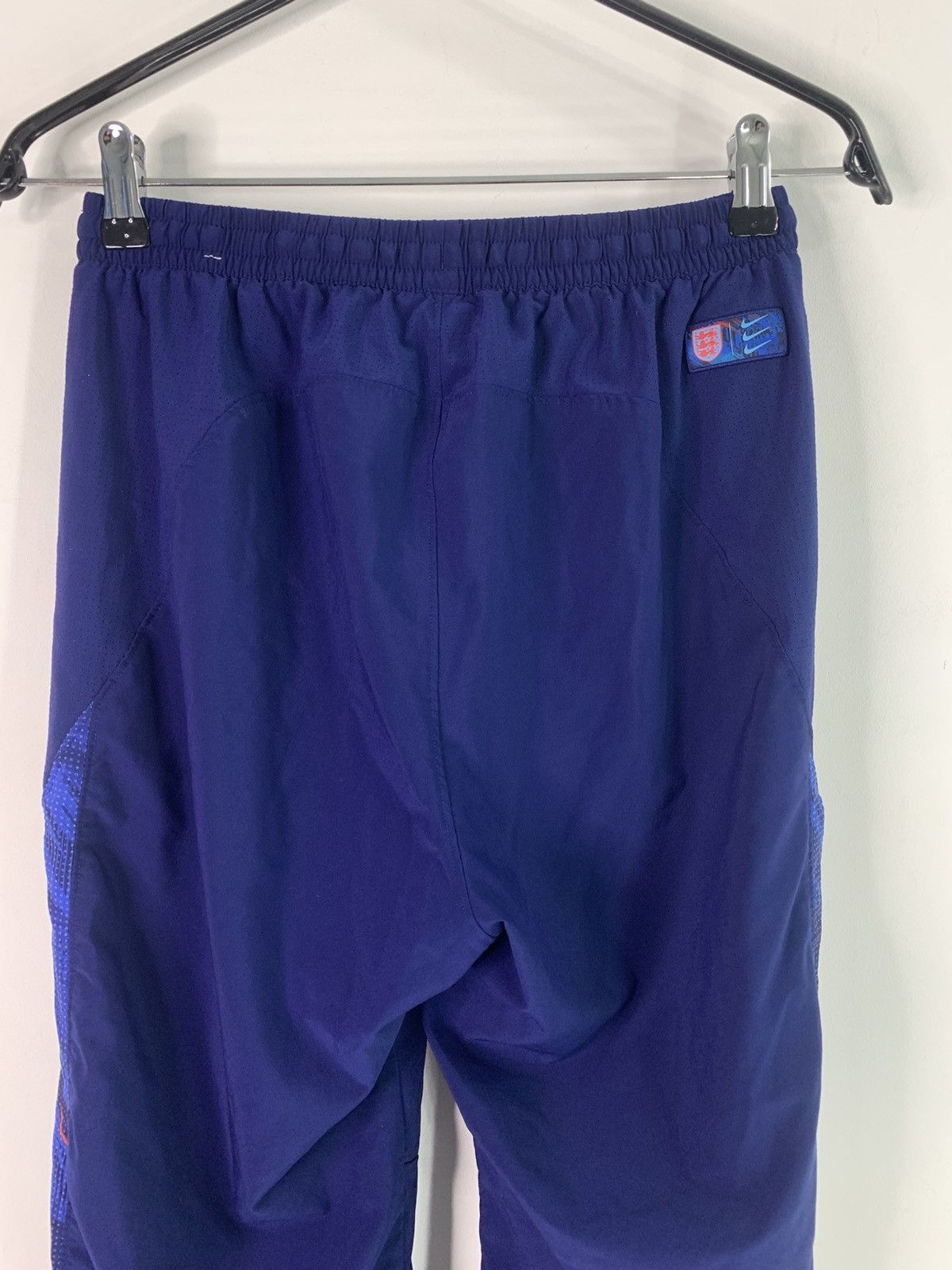 Nike Nike Pattern Printing Sports Pants S Size Size US 30 / EU 46 - 6 Thumbnail