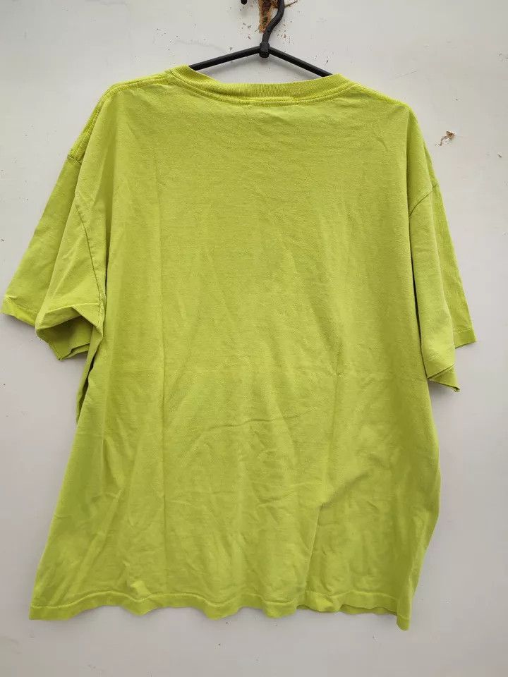 Vintage Vintage Looney Tunes Six Flag Great America 90s Size US XXL / EU 58 / 5 - 12 Thumbnail