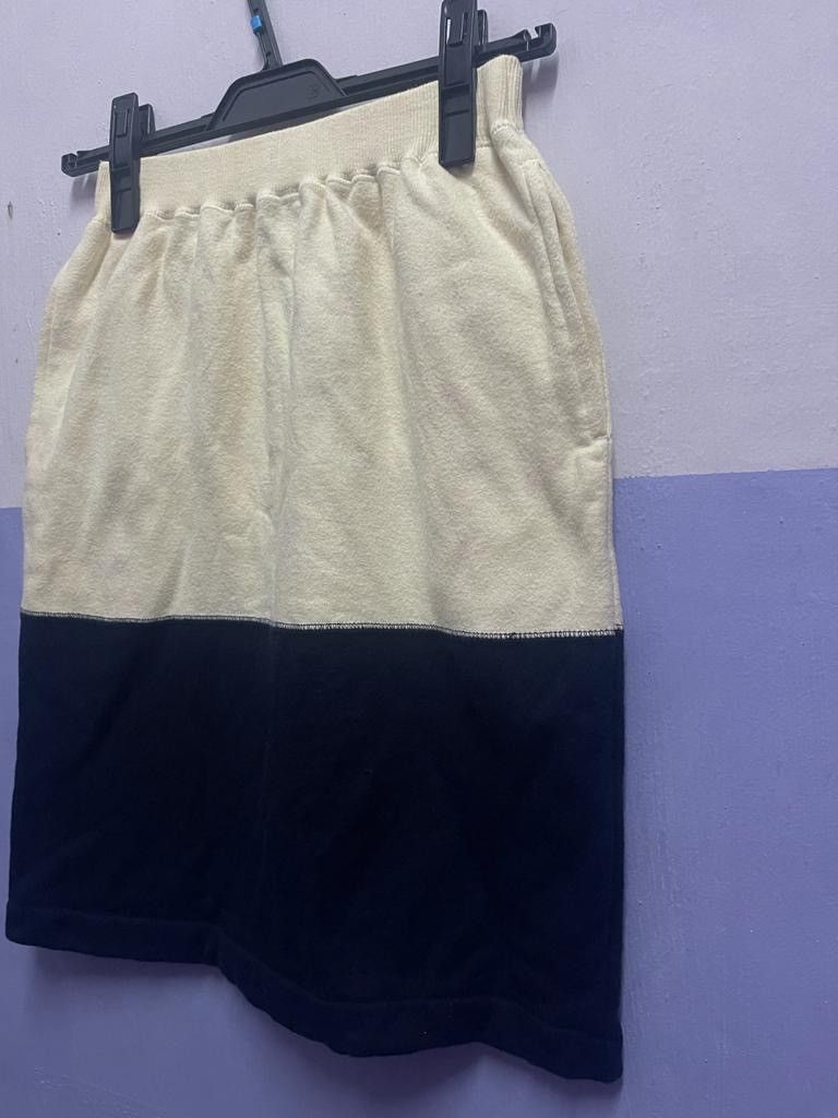 Hai Sporting Gear Issey Miyake by Hai Sporting Gear skirt Size 27" / US 4 / IT 40 - 8 Thumbnail