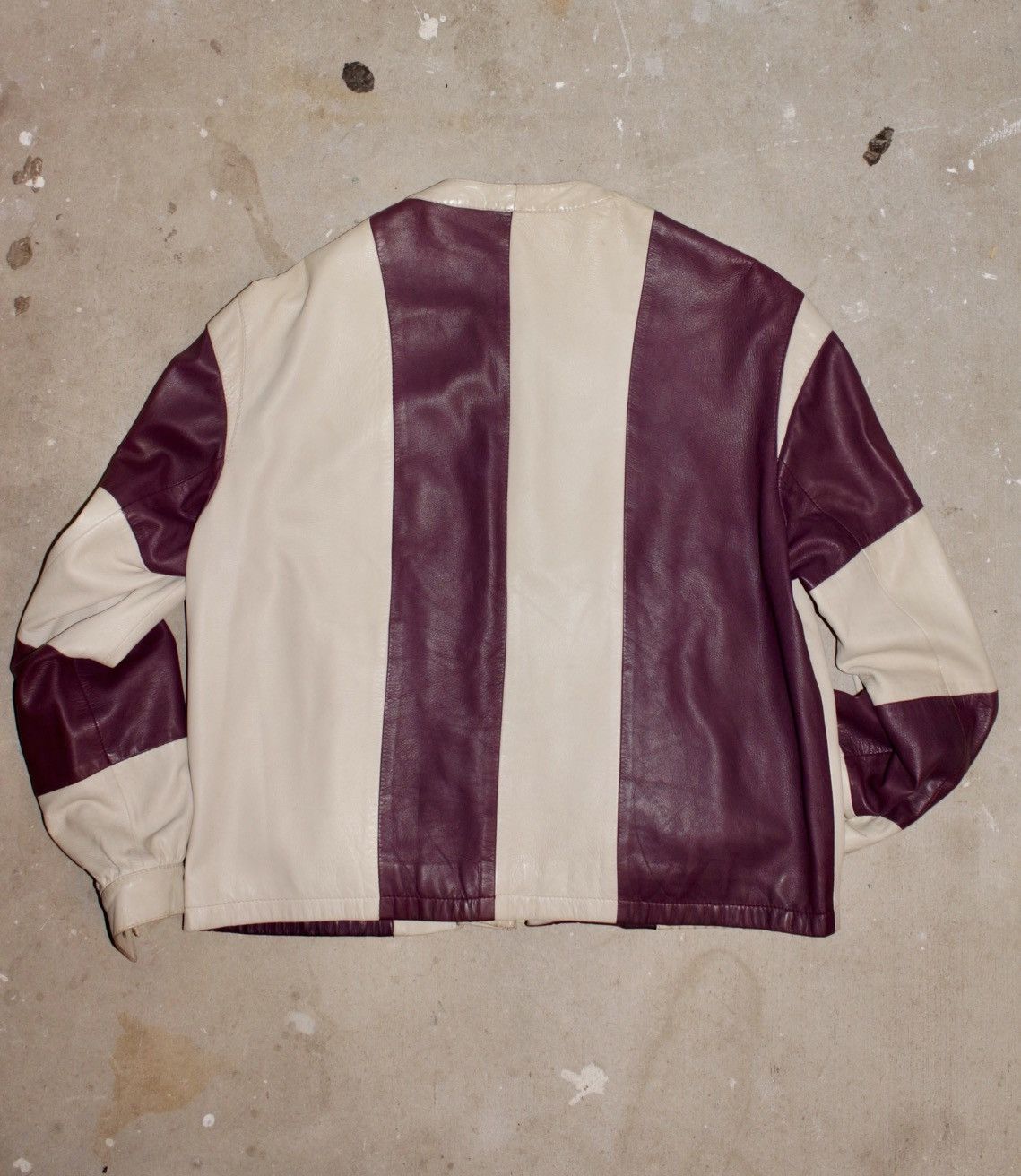 Other Sicoll Jacket Size XL / US 12-14 / IT 48-50 - 2 Thumbnail