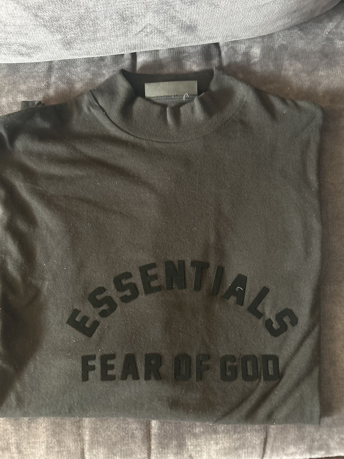 Fear of God Fear of God Size US M / EU 48-50 / 2 - 1 Thumbnail