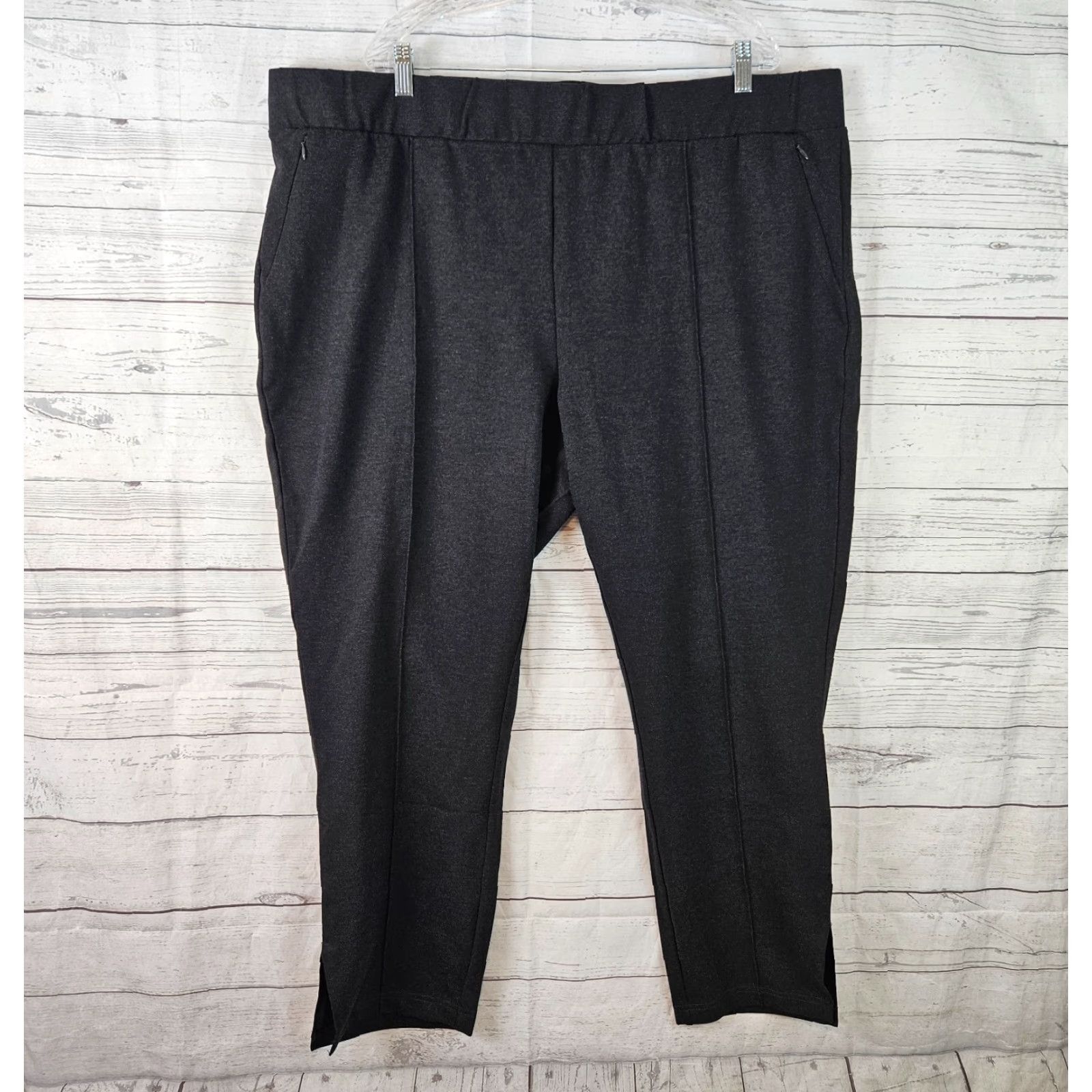 Vintage VINTAGE? No. Size 26" / US 2 / IT 38 - 2 Thumbnail