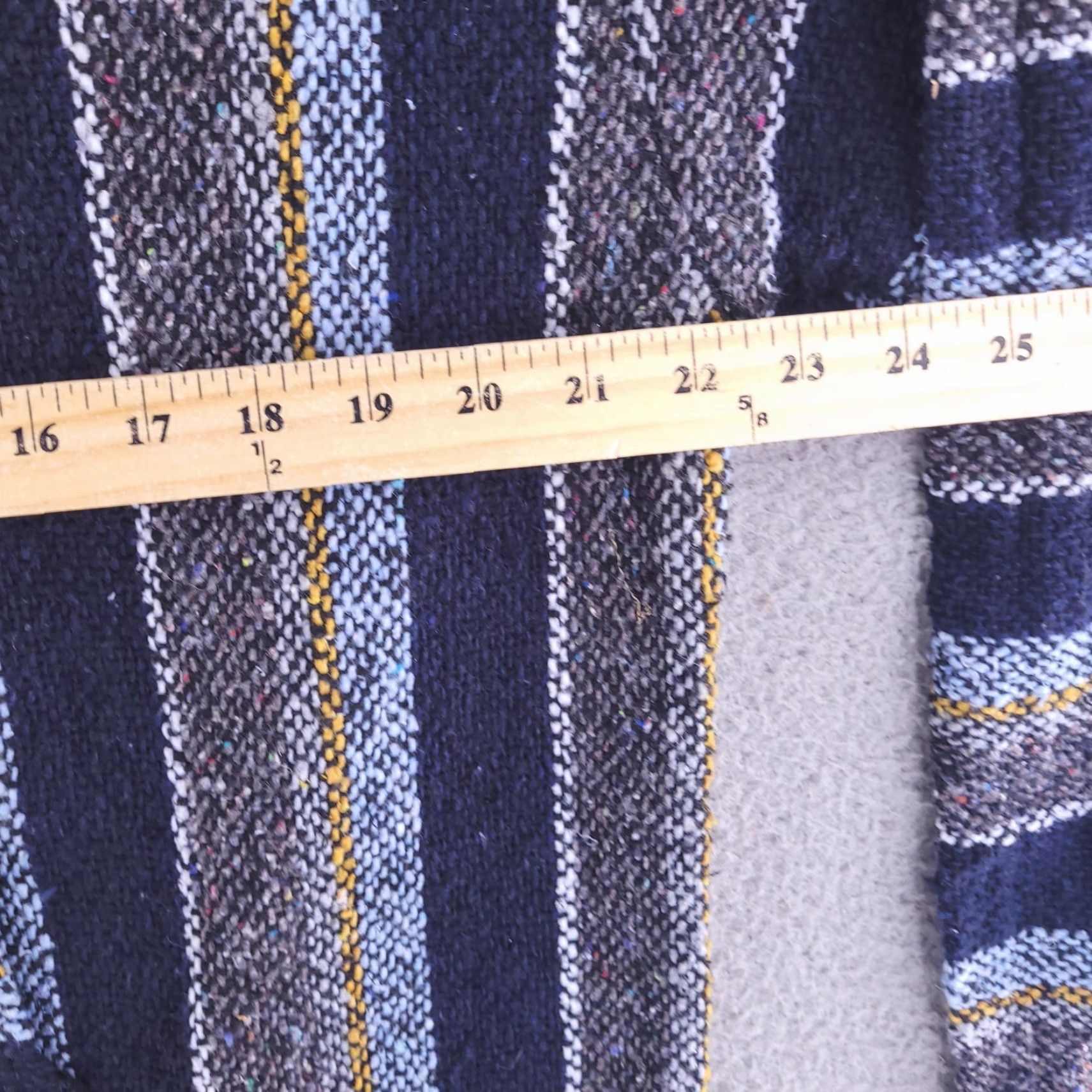 Other Sunspecs Hoodie Mens Size US L / EU 52-54 / 3 - 4 Thumbnail