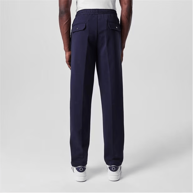 Moncler Moncler Edit Pant Sn52 Size US 28 / EU 44 - 4 Thumbnail