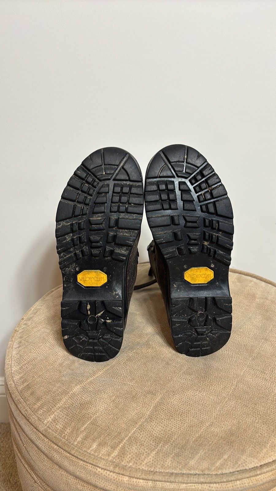 L.L. Bean × Vintage Vintage L.L. Bean Boots Size US 7 / IT 37 - 9 Thumbnail