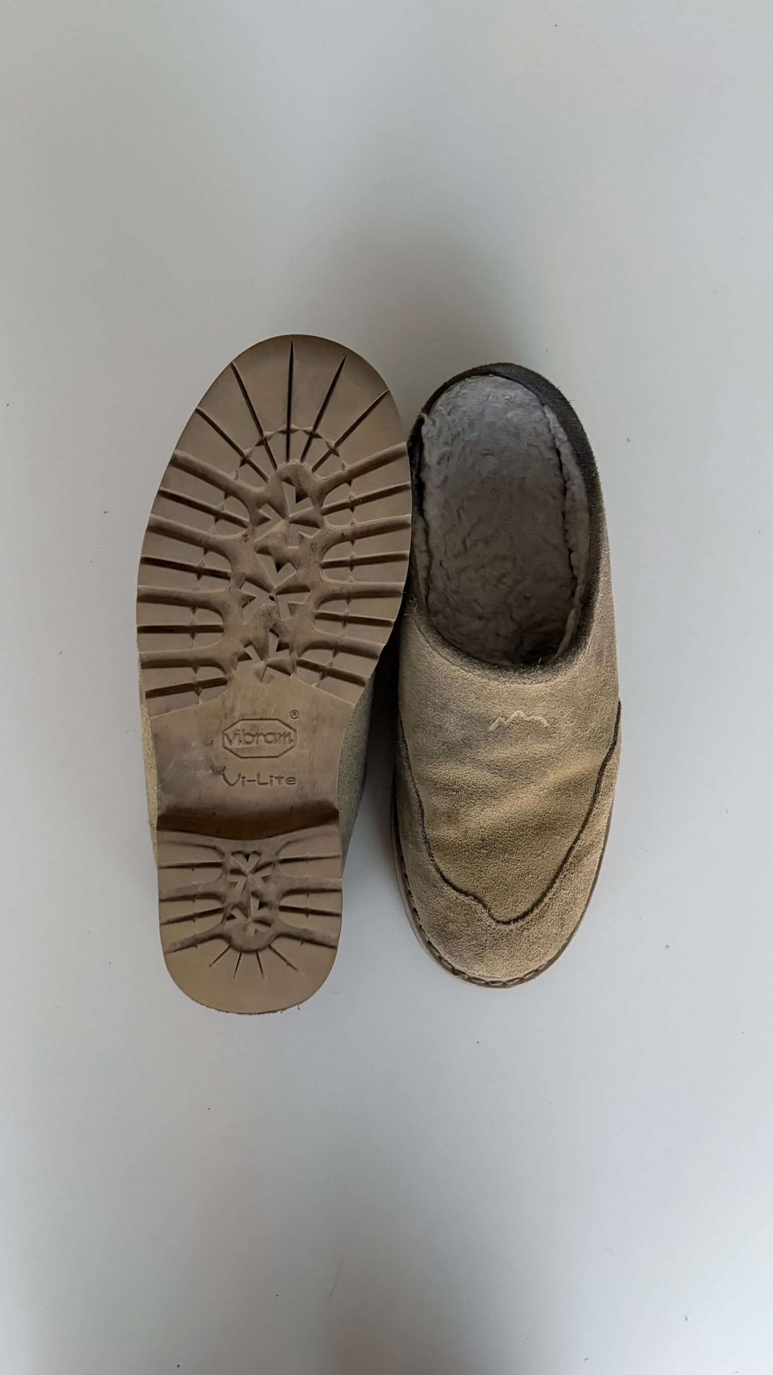 Diemme Diemme Mules & Clogs Size US 10 / EU 43 - 3 Thumbnail